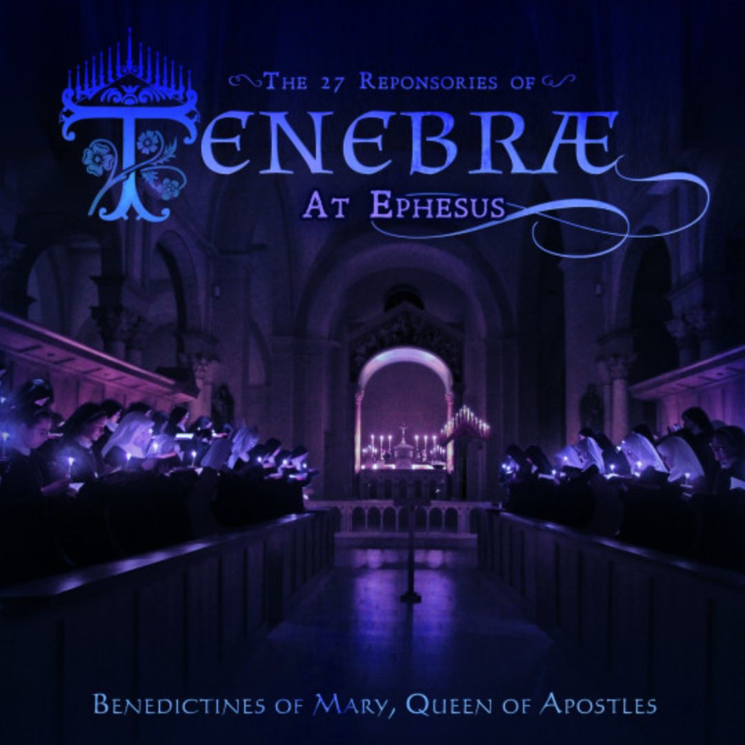 Tenebrae-at-Ephesus-CD-798576135195