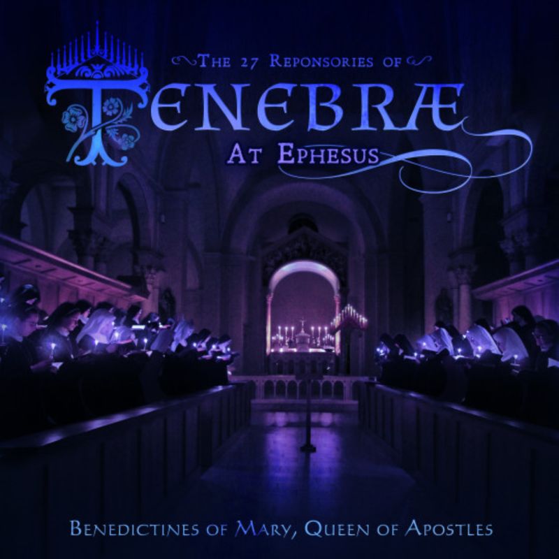 Tenebrae-at-Ephesus-CD-798576135195