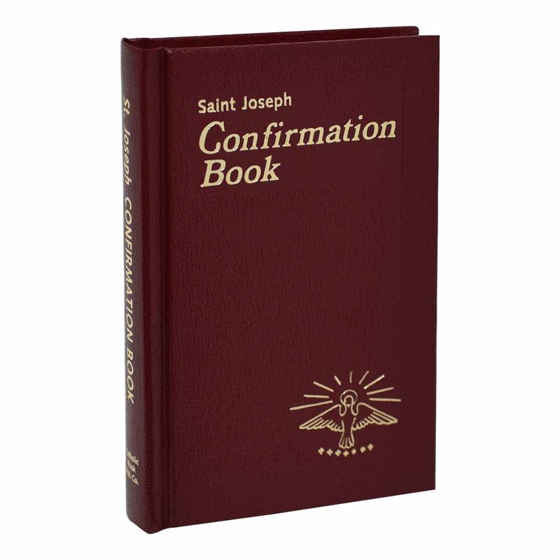 SJConfirmationBook9780899422497