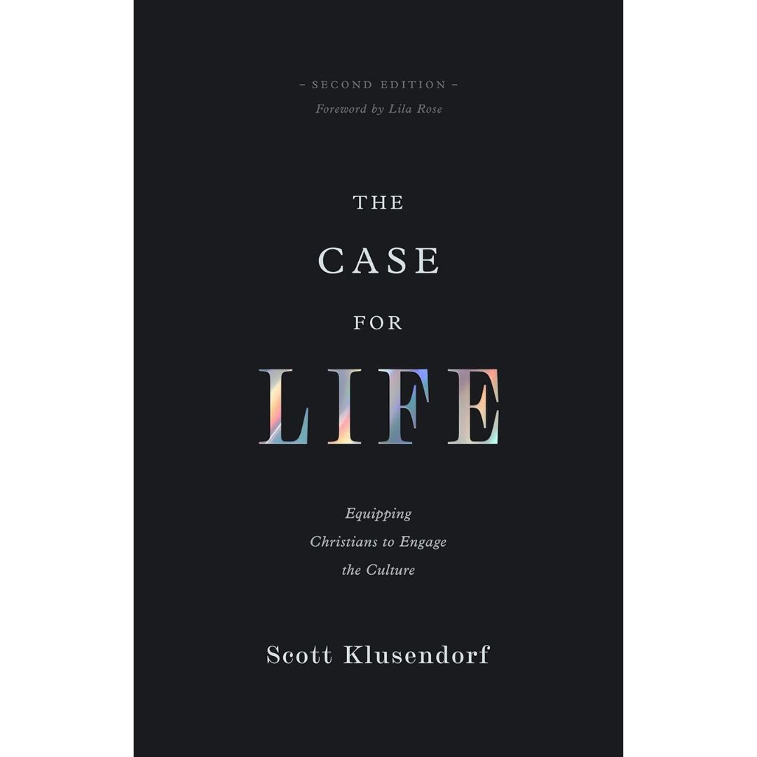 The-Case-for-Life-9781433580673