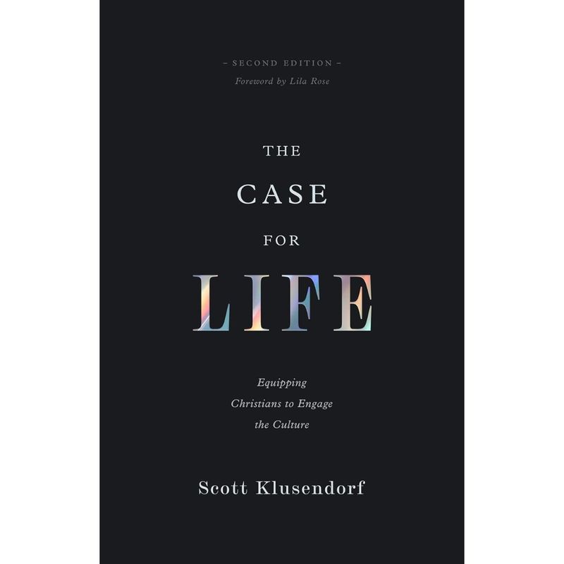 The-Case-for-Life-9781433580673