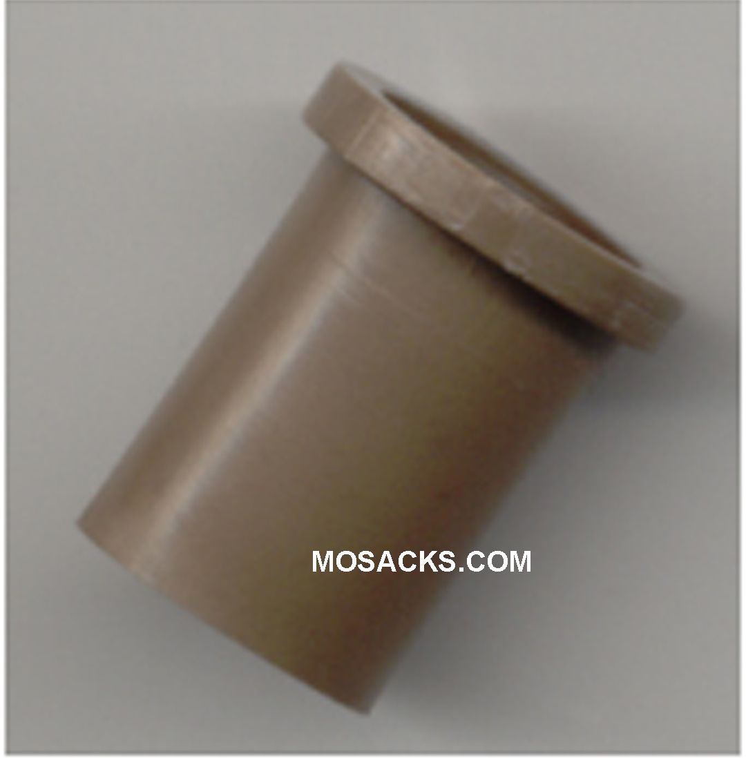 Pew Kneeler Nylon Bushing RU-FL