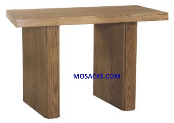 Portable Altar - Portable Wood Altar 40-412 measures 60" wide x 29" deep x 39" high  Portable Altar…