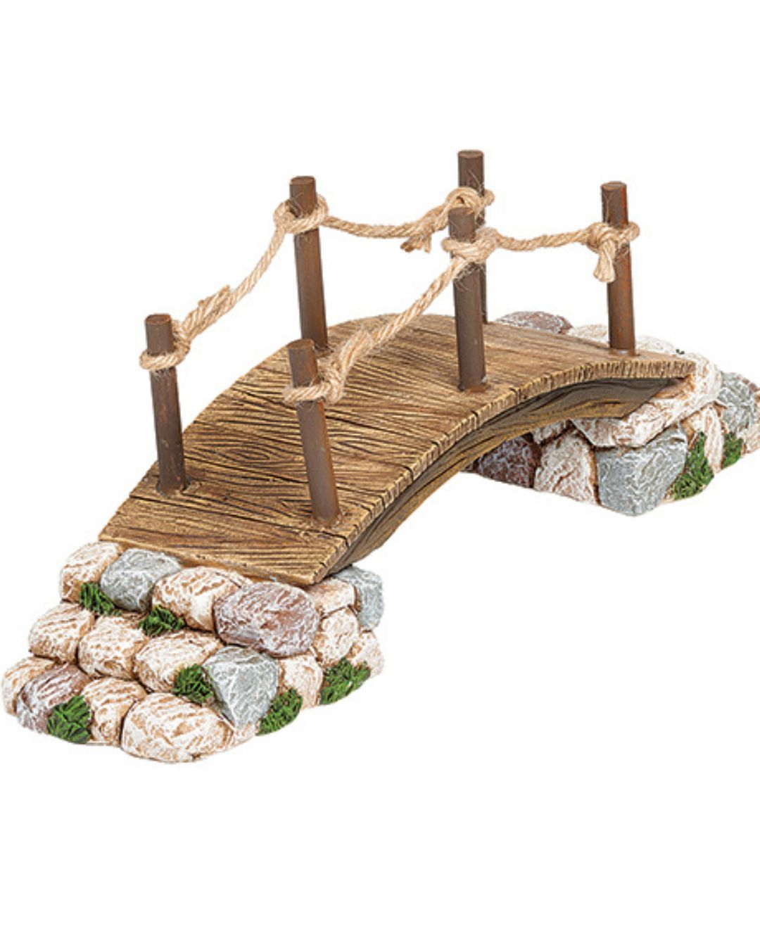Fontanini 5 Fontanini 5 Inch Scale Bridge
