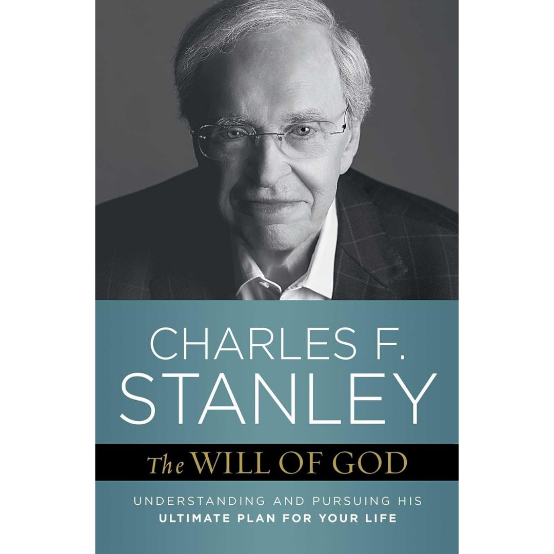 The-Will-of-God-9781982104801