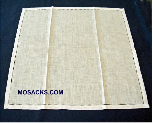 Beau Veste 20 x 20 Inch Corporal-653