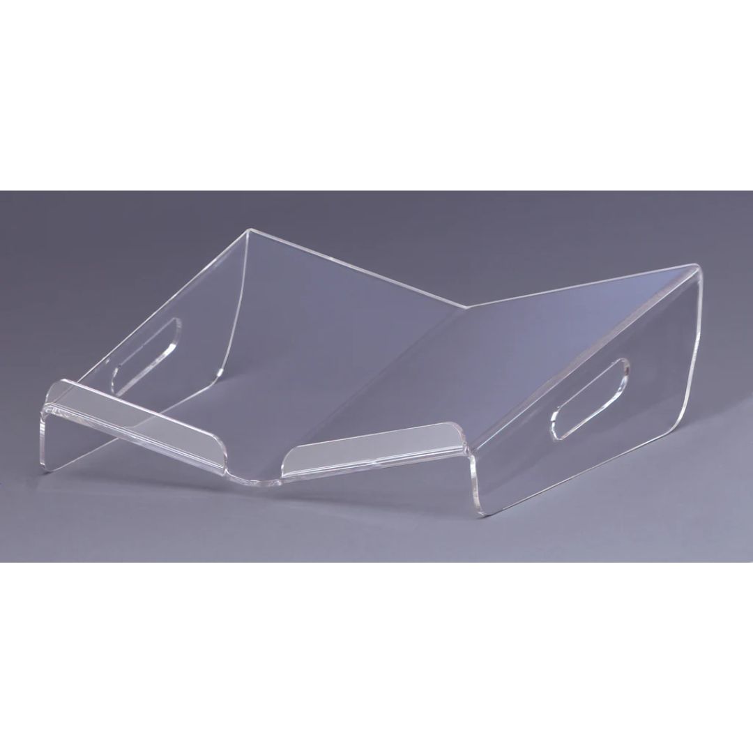 Plexiglas Roman Missal Book Holder 8-RU100