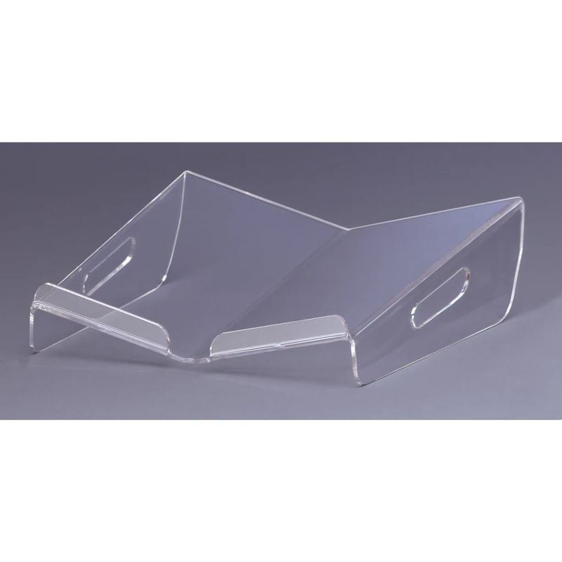 Plexiglas Roman Missal Book Holder 8-RU100