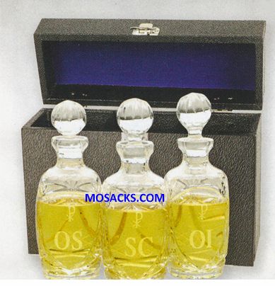 K Brand Crystal Ambry Set -K77 each have 8 ounce capacity FREE SHIPPING