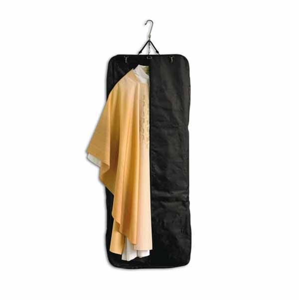 Multi-Functional Travel Bag #3722