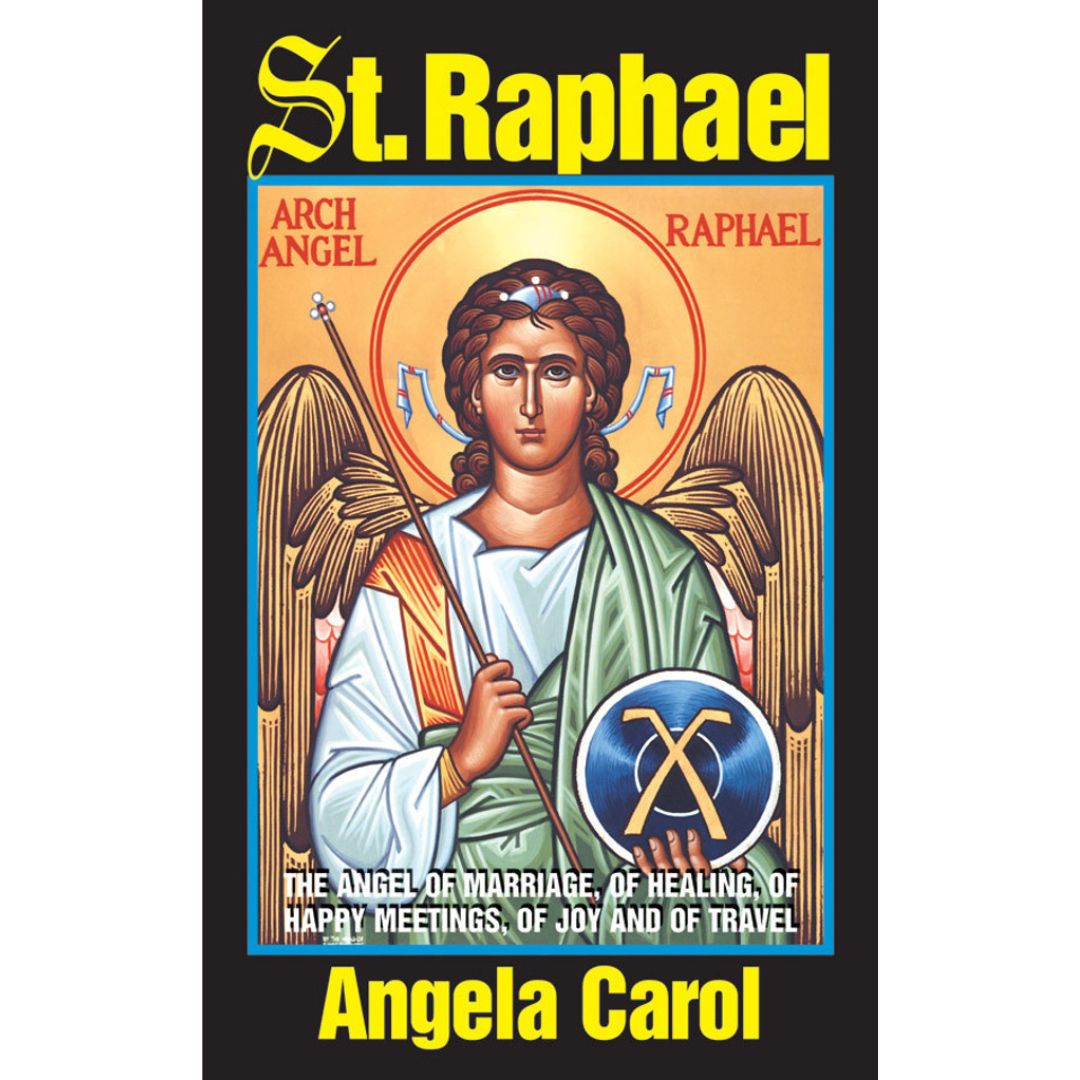 St-Raphael-Book-1595