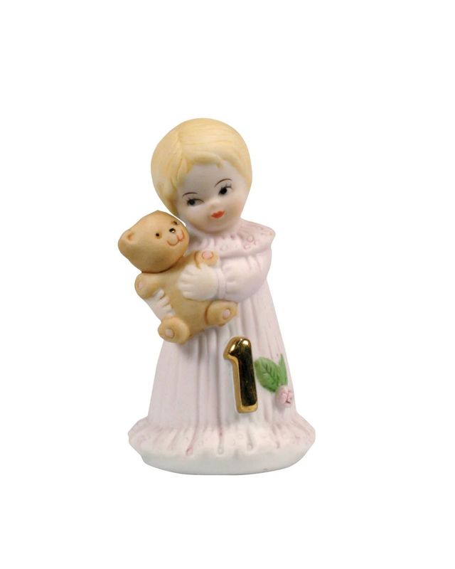 GrowingUpGirlsEnescoBlondeAge1
