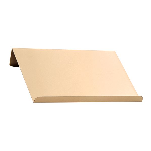 K Brand Missal Stand (K303) K Brand Missal Stand-K303 FREE SHIPPING
