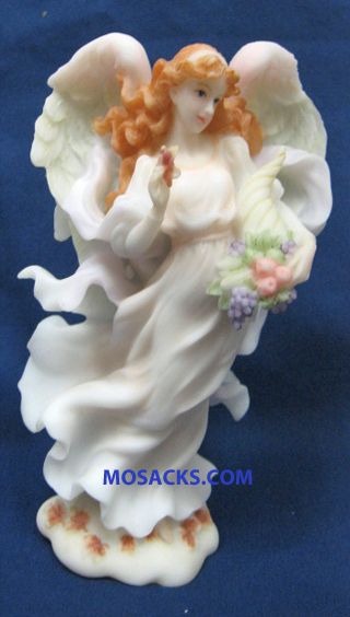 Seraphim Classics Angel Of The Month Novermber 81821