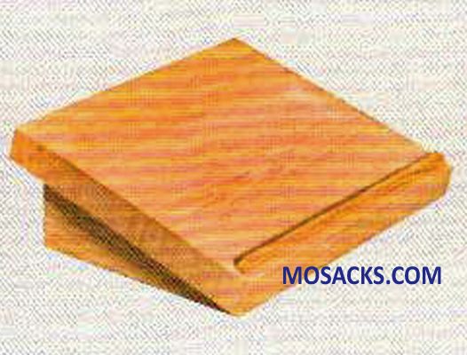 Table Top Lectern Unfinished Wood-1054 Table Top Lectern Unfinished Wood-1054