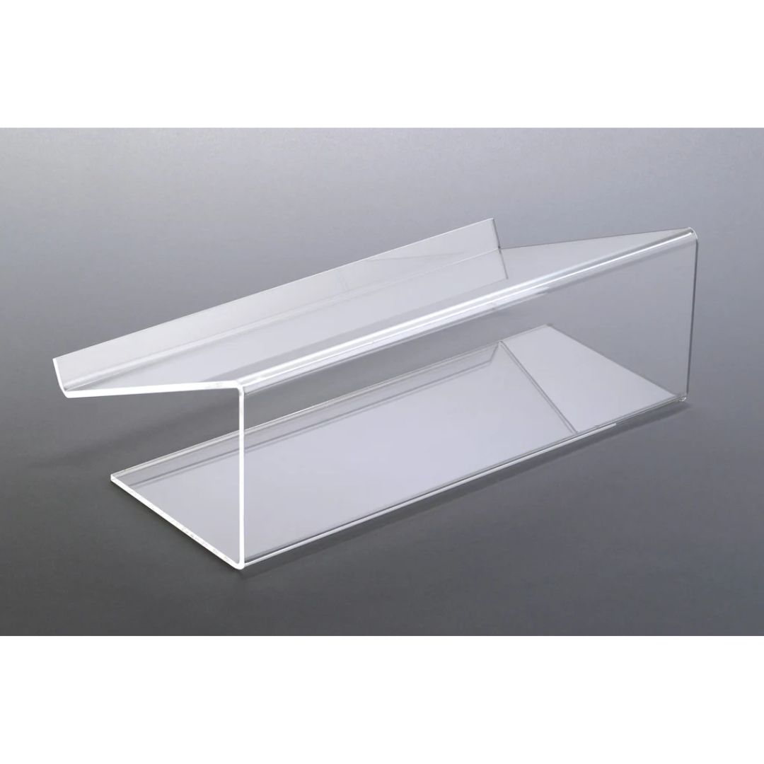 Plexiglas Roman Missal Book Holder 8-RU130