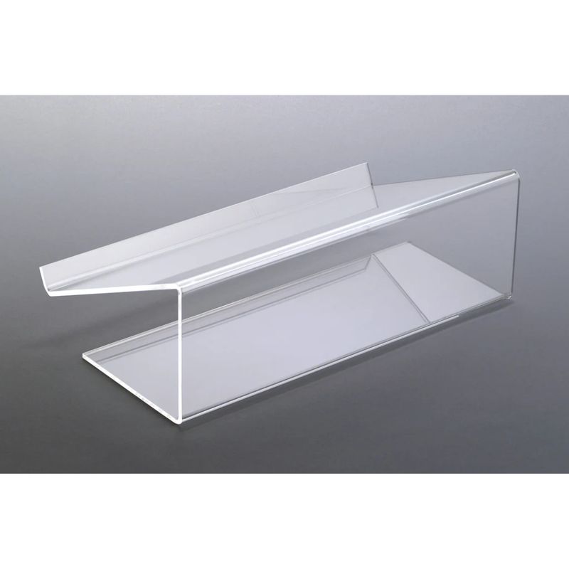 Plexiglas Roman Missal Book Holder 8-RU130