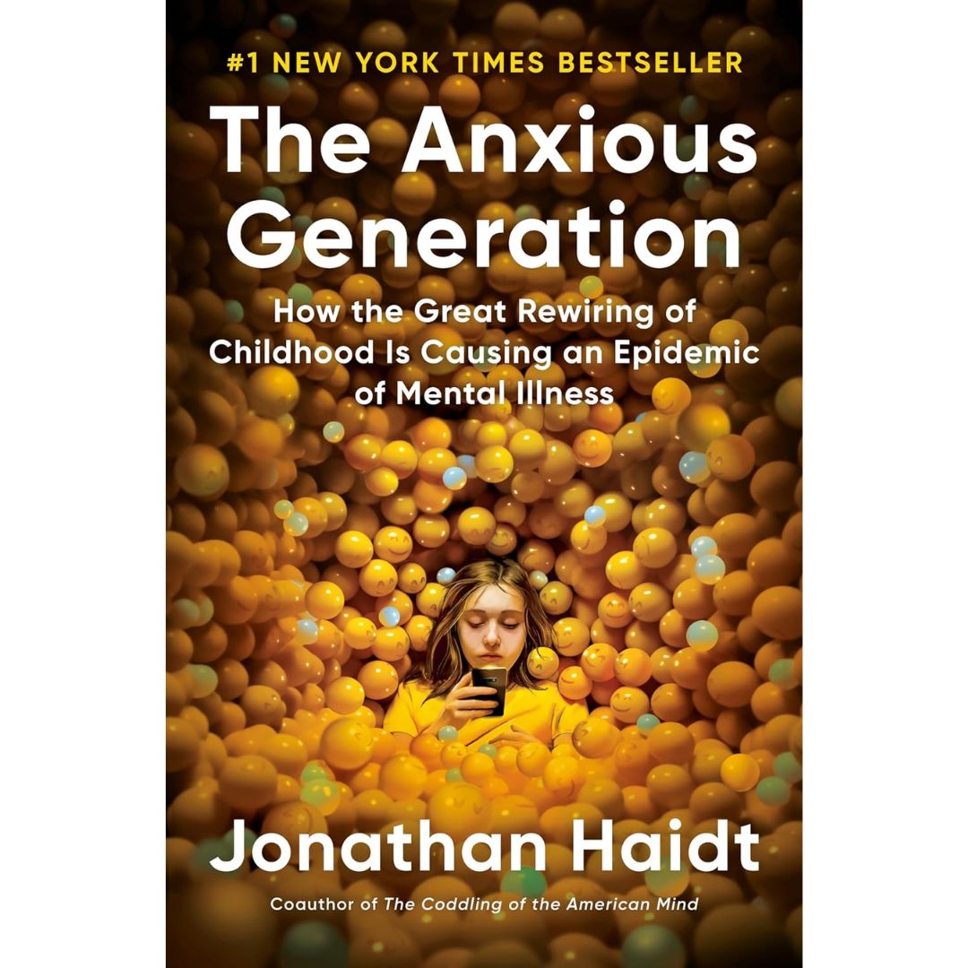 The-Anxious-Generation-9780593655030