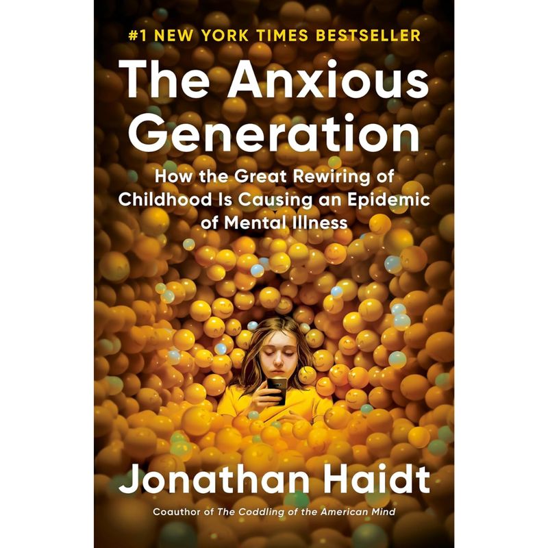 The-Anxious-Generation-9780593655030