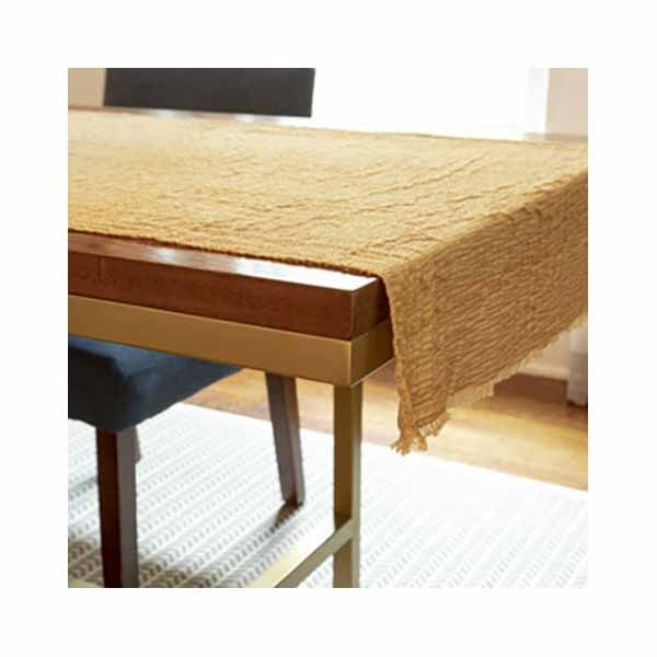 Willow Tree¬Æ Nativity Table Runner - 28038