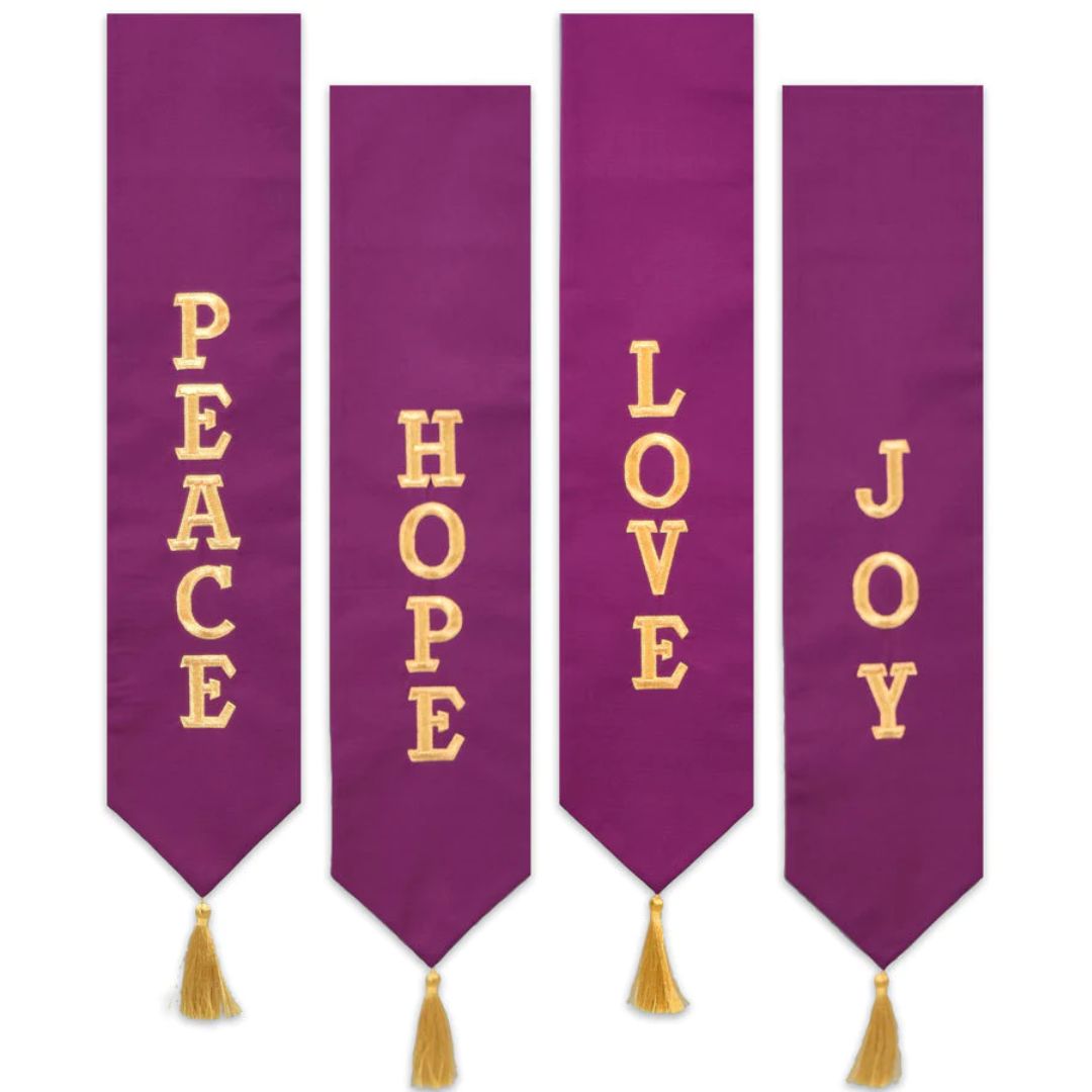 Beau-Veste-Advent-Wreath-Banners-AWB-4