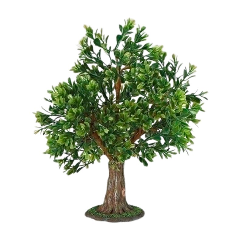 Fontanini 5" Nativity Albero Tree 20-59536