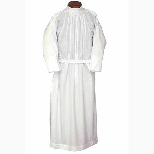 Economical Beau Veste Traditional Alb 300