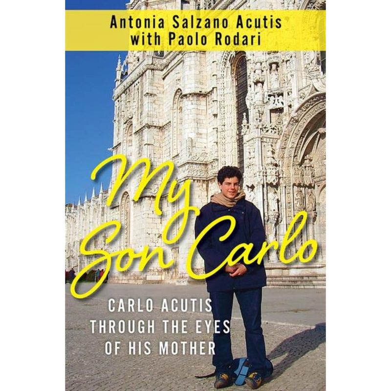 My-Son-Carlo-9781639660254