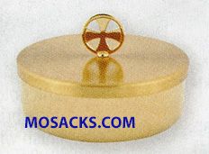 K Brand Combination Host Box and Luna Holder-K238 FREE SHIPPING
