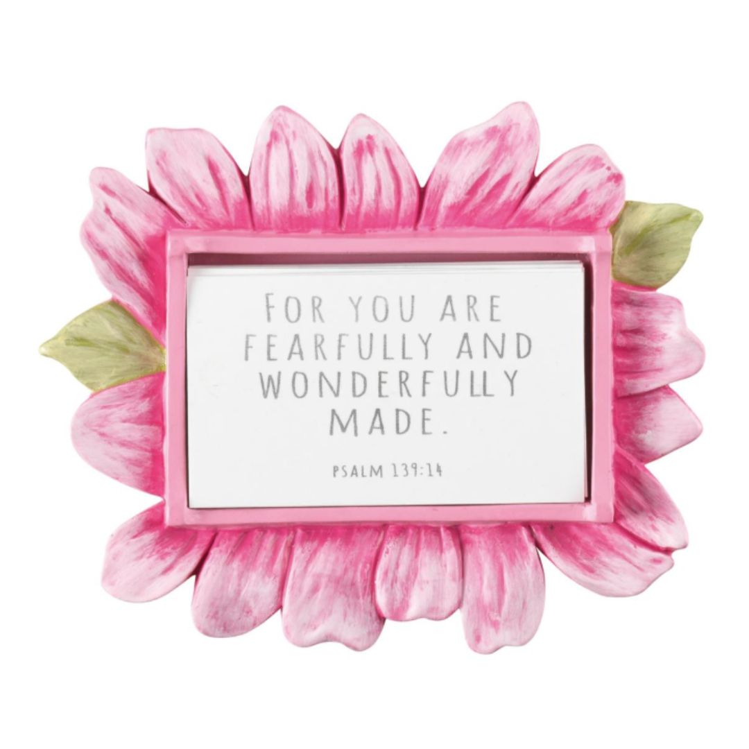 You Are Beautiful Faithbuilder w/Cards You Are Beautiful Faithbuilder w/Cards - CRB-85