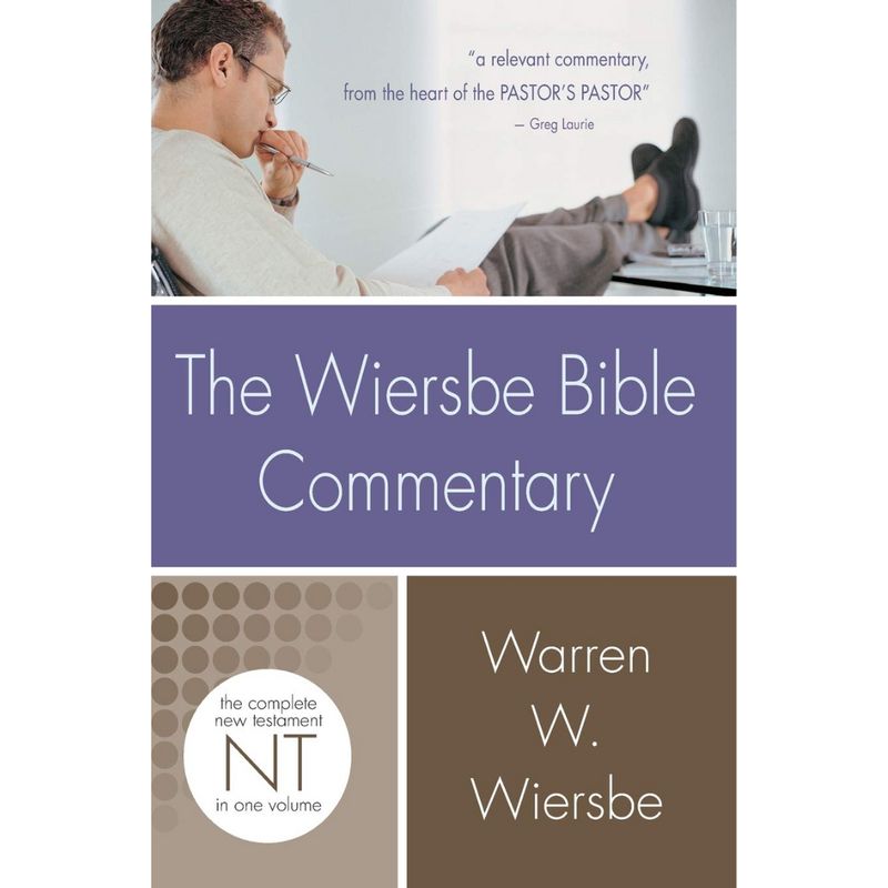 Wiersbe-Bible-Commentary-New-Testament-9780781445399