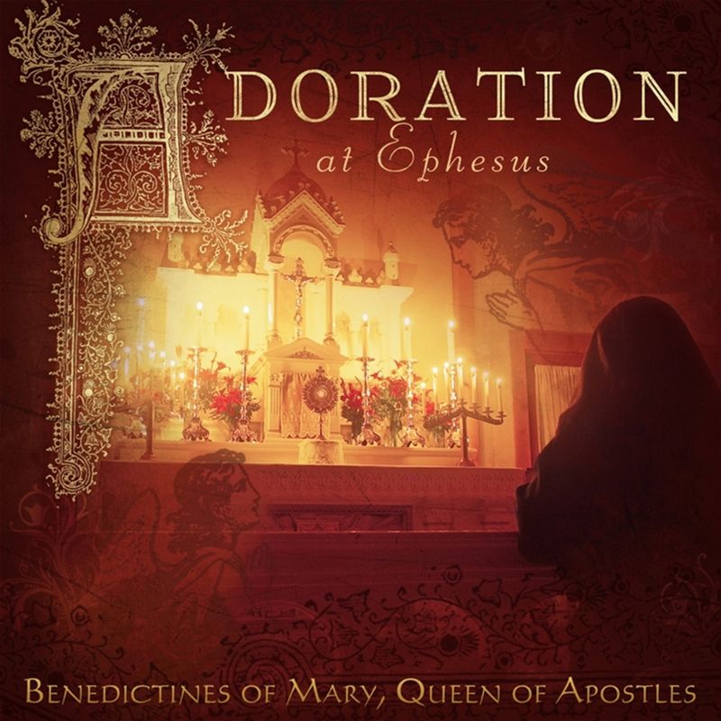 Adoration-at-Ephesus-CD-798576883423