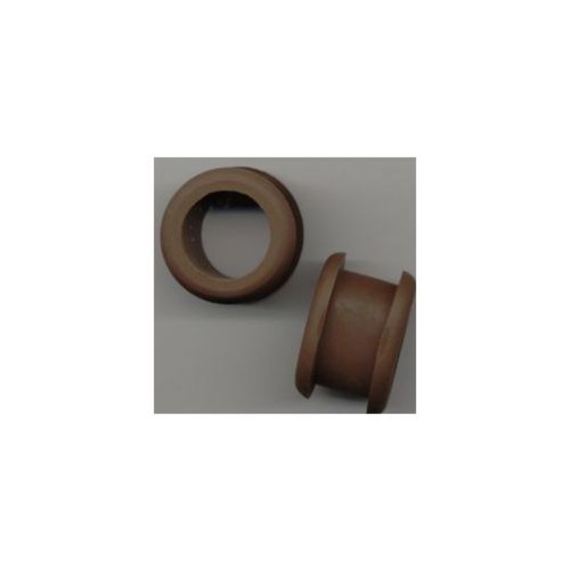 Rubber Silencers for Communion Cups Rubber Silencers for Communion Cups 8-RUFAC