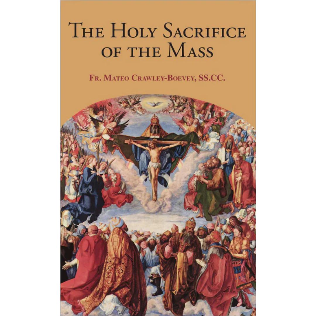 Holy Sacrifice of the Mass Holy-Sacrifice-of-the-Mass-8748
