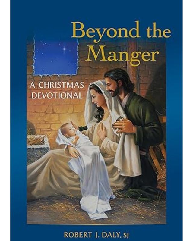 Beyond-the-Manger 978-1616717346