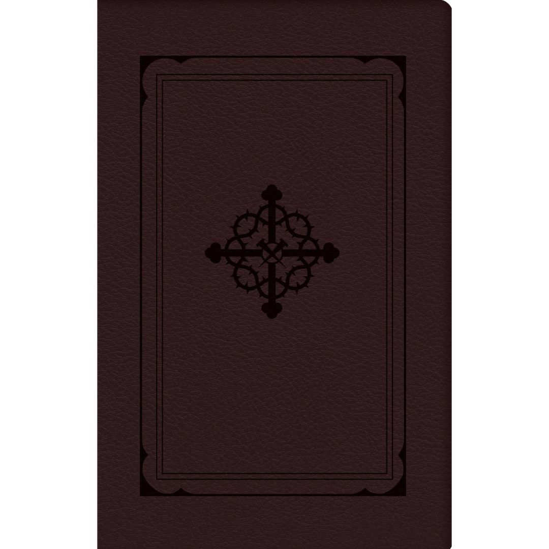 Manual for Suffering Manual-for-Suffering-2924