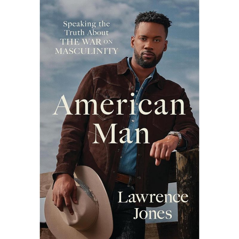 American-Man-9781546005445