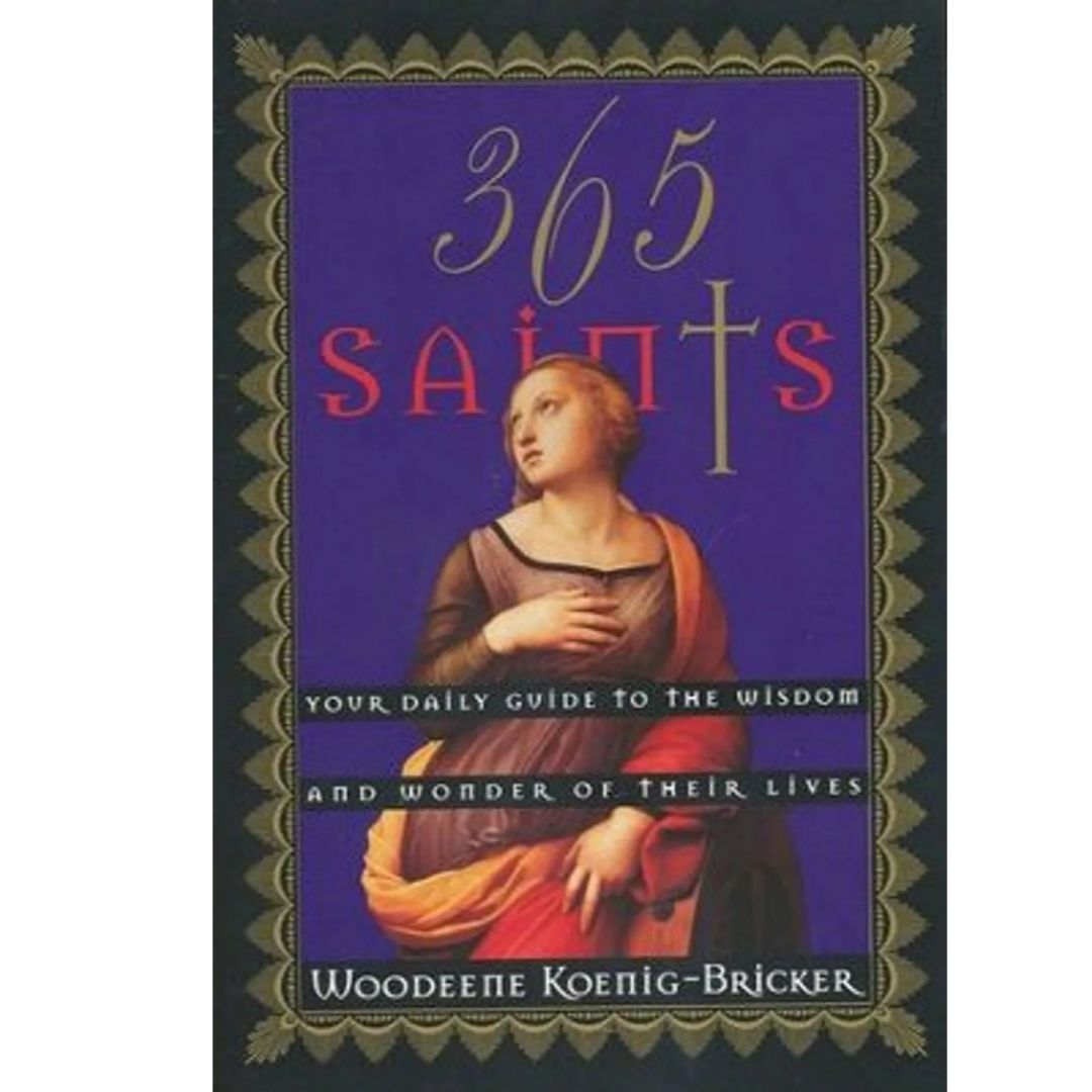 365-Saints-9780060675943