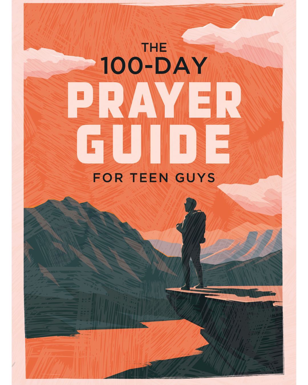 The-100-Day-Prayer-Guide-for-Teen-Guys-9781636099248
