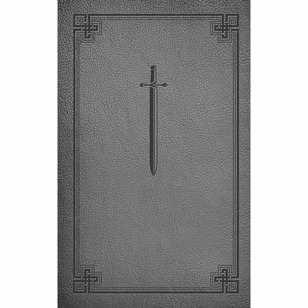 Manual for Spiritual Warfare #9781618906533