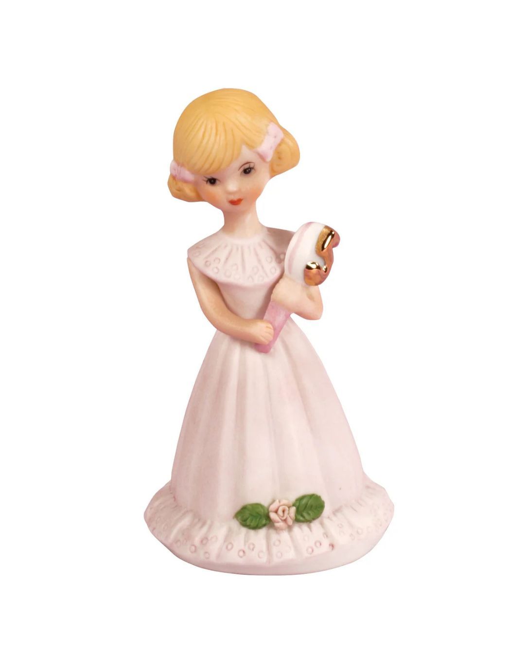 GrowingUpGirlsEnescoBlondeAge5