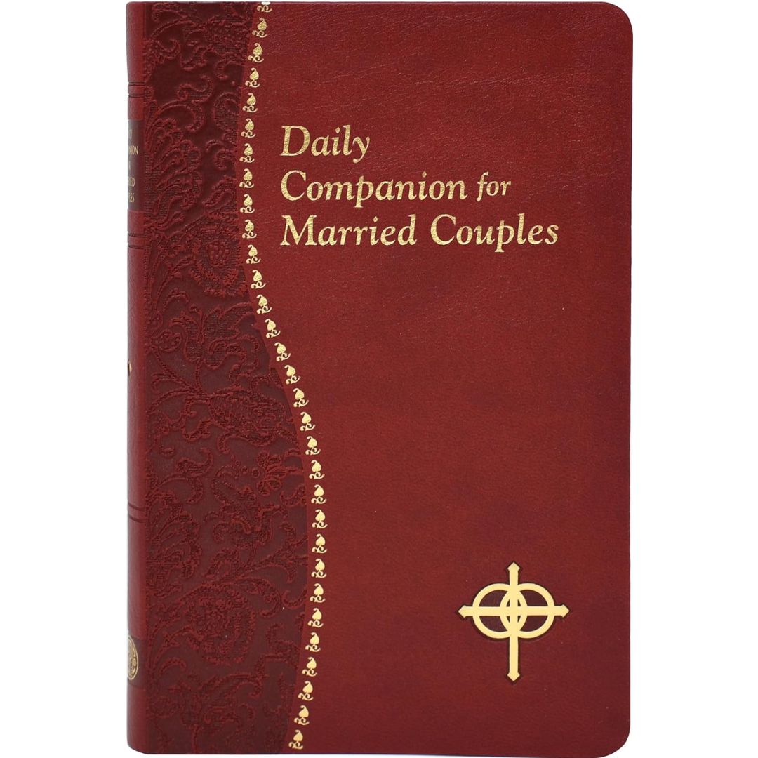 Daily-Companion-for-Married-Couples-9781941243503