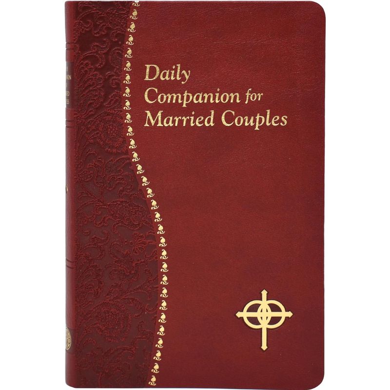 Daily-Companion-for-Married-Couples-9781941243503