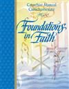 Foundations In Faith: Catechist Manual- Year C by RCL Benziger 347-9780782907612 FREE SHIPPING on $…