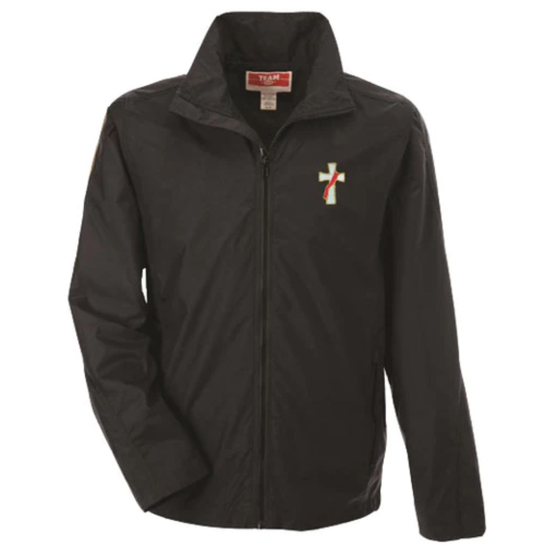 Beau-Veste-Lightweight-Jacket-for-Clergy-or-Deacon-770