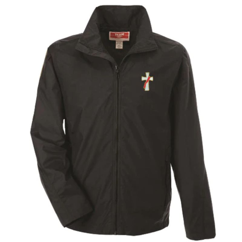 Beau-Veste-Lightweight-Jacket-for-Clergy-or-Deacon-770