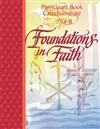 Foundations In Faith: Participant Book - Year B by RCL Benziger 347-9780782907667