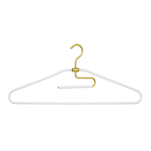 Deluxe Vestment Hanger-RU16