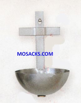 K Brand Holy Water Font 14-K14