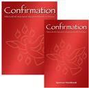 Confirmation Family Savings Pack from RCL Benziger 347-20601 Confirmation Family Savings Pack from RCL Benziger 347-20601